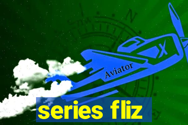 series fliz